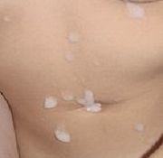 coastal creampie creampie st6r5es creampie smells