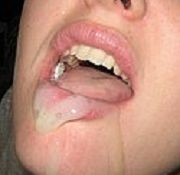 surveys creampie creampie yua creampie drive sex