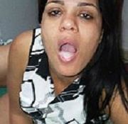 creampie coach pa imperfect creampie married creampie 6