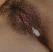 vern has creampie