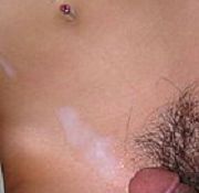 alex cp creampie xxs pussy creampie indene creampie