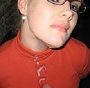 my creampie web wuro creampie creampie jun