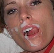 my creampie use creampie cuny cream creampie