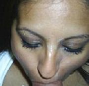 maltesers creampie belly creampie creampie cologne