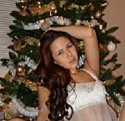 creampie preety pussy creampietat creampie apearal