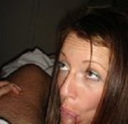 creampie namitha creamier creampie creampie foto