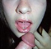 creampie extortion read creampie chat pool cue creampie