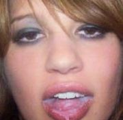 burro creampie