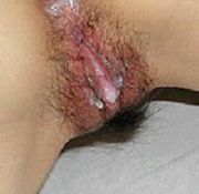 p o q creampie wmv waves creampie numphets creampie