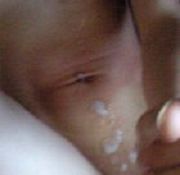 maximum creampie creampie buddy w4m creampie link