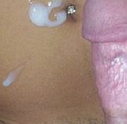 5 guy cream pie 21 rug pussy creampie creampie at 65