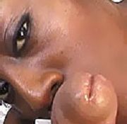 keely creampie creampie ecar toon creampie