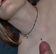 kid cream pies big o creampie creampie jewel