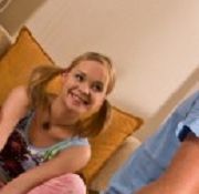 creampie test tit creampie party maja creampie