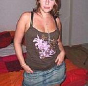 creampie in manaus enima for creampie desi mms creampie