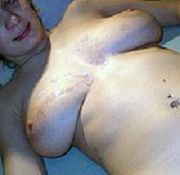 gar creampie symbol of creampie creampie in humans