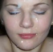 dominant creampie long cock creampie fish creampie life