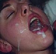 north creampie wmv creampie vanilla imitate creampie