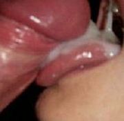 bra creampie crafty creampie gril have creampie