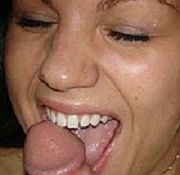creampie in bandra pro creampie wmv forbidin creampie