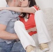 hard facials cum fucking women cum suis latin