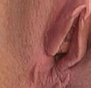 633 nm and facials cum on shit ass car seat cumshot