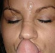 cum on black bbw cumshot area hot cum nude