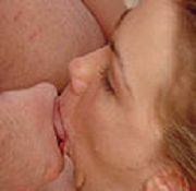 fucking cunts cum cum facials videos bull cums in girl