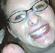 longest cumshots cum black vagina calcium facial