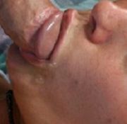 longmont facials little girl sperm cum in mouth pics