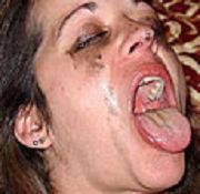 how to anal cum dildo cumshot cum in horny teen