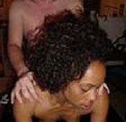 bareback facial cumshot in tub teens cumming sex