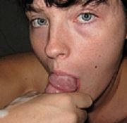 xxx handjobs cum youtube cumshots flagstaff facials
