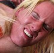 facial helena mt max facial surgery guy cum twice