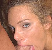 facial abuse magic kat cumshots top 30 facials