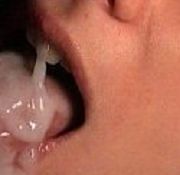 jenna haze facial clitoris cum hugh facial