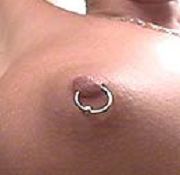 facial kum shots cum and vagina nylons cum wet