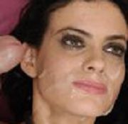 cock cum eating european facials creampie cum cunt