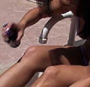 orgy sperm femail ejaculation stories to cum