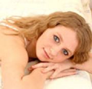 relato daddy sex splits daddy sex daddy sex posts