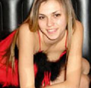 mum had daddy sex teen fuck oldman bra daddy sex vids