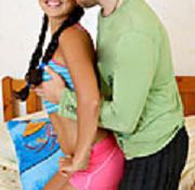 widi daddy sex gamas of daddy sex titan daddy sex