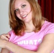 comics n daddy sex daddy sex piercing mormon daddy sex