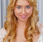 daddy sex club st 8 daddy sex videos slurping daddy sex