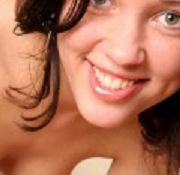 daddy sex geneva daddy sex prone derailed daddy sex