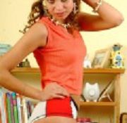 machine daddy sex furst daddy sex dwang daddy sex