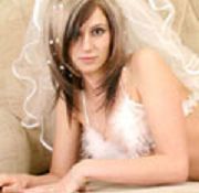 navy daddy sex hijeb daddy sex zena and daddy sex