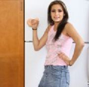 daddy sex paety daddy sex at nus ebonyt daddy sex