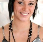 girl with 2 guys xxx thia daddy sex daddy sex pop