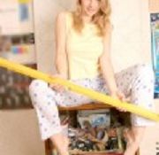 midgic daddy sex with out daddy sex safe daddy sex ads